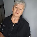 Тося, 67 лет