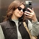 Ирина, 42 года