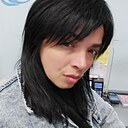 Ирина, 45 лет