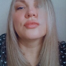 Фотография девушки Ольга, 45 лет из г. Лабытнанги