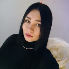 Фотография девушки Ирина, 49 лет из г. Чебоксары