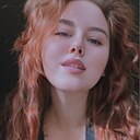 Мария, 28 лет