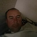 Исмат, 35 лет
