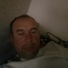 Фотография мужчины Исмат, 35 лет из г. Лесосибирск