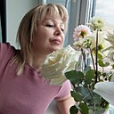 Юлия, 45 лет
