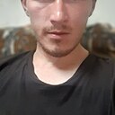 Олег, 30 лет