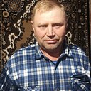 Алексей Круглик, 49 лет