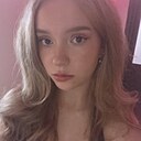 Аня, 18 лет