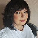 Наталия, 47 лет