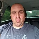 Андрей, 41 год