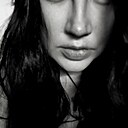 Не Важно, 38 лет