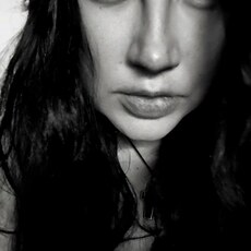 Фотография девушки Не Важно, 38 лет из г. Серпухов