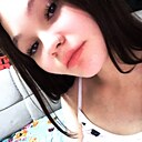 Дария, 22 года
