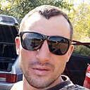 Владимир, 39 лет