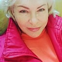 Наталья, 66 лет