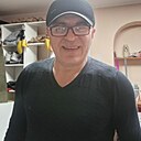 Назим, 57 лет