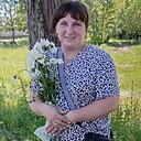 Наталья, 49 лет