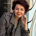 Светлана, 49 лет