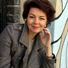 Фотография девушки Светлана, 49 лет из г. Набережные Челны