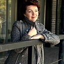 Светлана, 49 лет