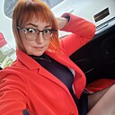 Галина, 47 лет