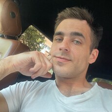 Фотография мужчины Рома, 24 года из г. Киев