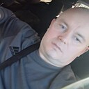 Евгений, 36 лет