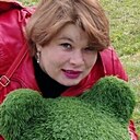 Взаимна, 43 года