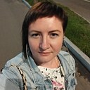 Татьяна, 38 лет