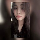 Катя, 18 лет