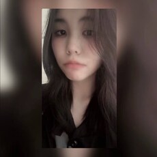 Фотография девушки Катя, 18 лет из г. Черский