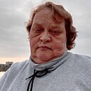 Светлана, 56 лет