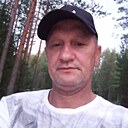 Роман, 43 года