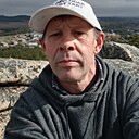 Алексей, 52 года