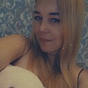 Ирина, 36 лет