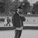 Егор, 33 года