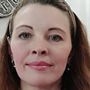 Анна, 37 лет