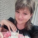 Анастасья, 35 лет
