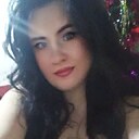 Dana, 32 года