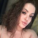 Татьяна, 20 лет