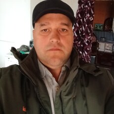 Фотография мужчины Андрюха, 42 года из г. Кемерово