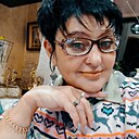 Елена, 60 лет