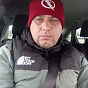 Алексей, 38 лет