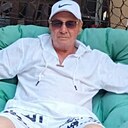 Владимир, 58 лет