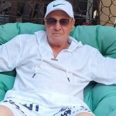 Фотография мужчины Владимир, 58 лет из г. Рязань