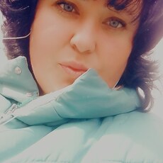 Фотография девушки Мария, 28 лет из г. Зыряновск