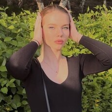 Фотография девушки Анастасия, 42 года из г. Раменское