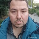 Арсений, 36 лет