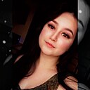 Катерина, 23 года