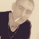 Саша, 26 лет